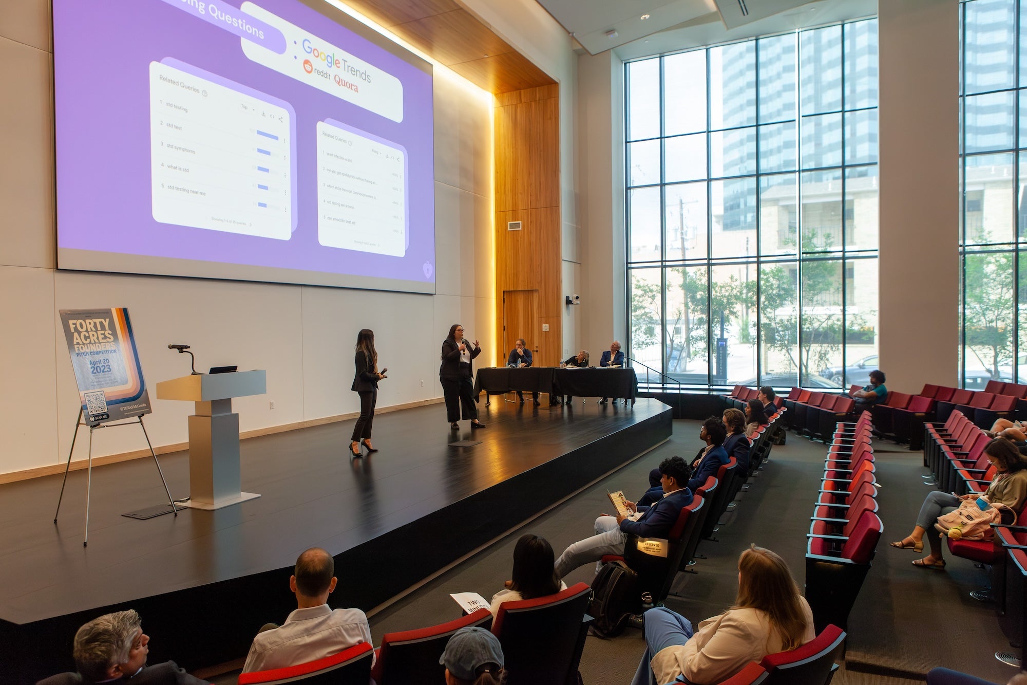 20230420PM_Founders Pitch HCK-44